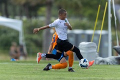 210-Miami-Vs-Halcones-U13-2