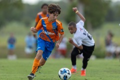211-Miami-Vs-Halcones-U13-2