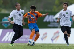 212-Miami-Vs-Halcones-U13-2