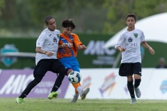 213-Miami-Vs-Halcones-U13-2