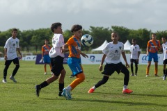 214-Miami-Vs-Halcones-U13-2