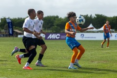 215-Miami-Vs-Halcones-U13-2
