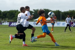 216-Miami-Vs-Halcones-U13-2