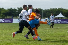 217-Miami-Vs-Halcones-U13-2
