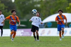 218-Miami-Vs-Halcones-U13-2