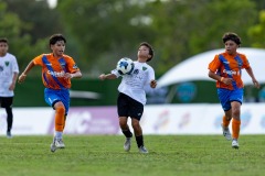 219-Miami-Vs-Halcones-U13-2