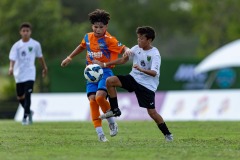 220-Miami-Vs-Halcones-U13-2