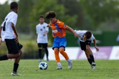 221-Miami-Vs-Halcones-U13-2