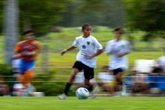 222-Miami-Vs-Halcones-U13-2