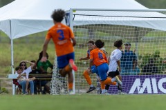 223-Miami-Vs-Halcones-U13-2