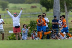 224-Miami-Vs-Halcones-U13-2