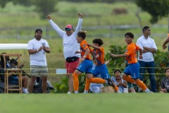 225-Miami-Vs-Halcones-U13-2