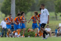226-Miami-Vs-Halcones-U13-2