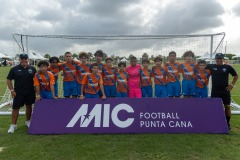 227-Miami-Vs-Halcones-U13-2
