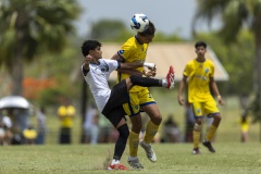 062625-Mirabelli-Vs-Downtown-109