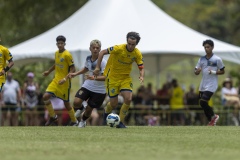 062625-Mirabelli-Vs-Downtown-110