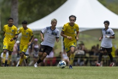 062625-Mirabelli-Vs-Downtown-111