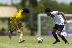 062625-Mirabelli-Vs-Downtown-112