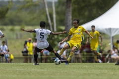 062625-Mirabelli-Vs-Downtown-113
