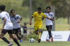 062625-Mirabelli-Vs-Downtown-115