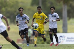 062625-Mirabelli-Vs-Downtown-116