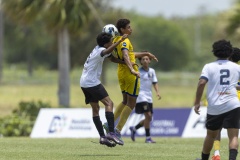 062625-Mirabelli-Vs-Downtown-117