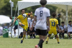 062625-Mirabelli-Vs-Downtown-118