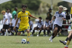 062625-Mirabelli-Vs-Downtown-119