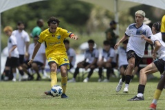 062625-Mirabelli-Vs-Downtown-120