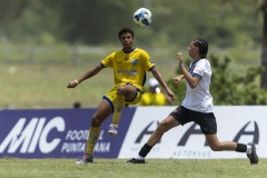 062625-Mirabelli-Vs-Downtown-121