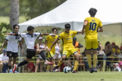 062625-Mirabelli-Vs-Downtown-122