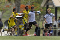 062625-Mirabelli-Vs-Downtown-123