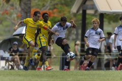 062625-Mirabelli-Vs-Downtown-124