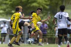 062625-Mirabelli-Vs-Downtown-125