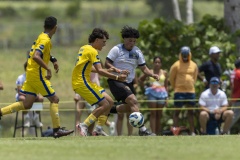 062625-Mirabelli-Vs-Downtown-126