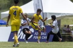 062625-Mirabelli-Vs-Downtown-127