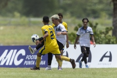062625-Mirabelli-Vs-Downtown-128