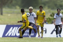 062625-Mirabelli-Vs-Downtown-129