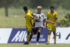 062625-Mirabelli-Vs-Downtown-130