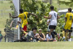 062625-Mirabelli-Vs-Downtown-131
