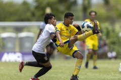 062625-Mirabelli-Vs-Downtown-132