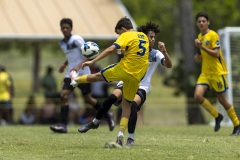 062625-Mirabelli-Vs-Downtown-133