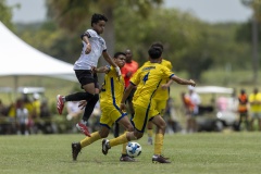 062625-Mirabelli-Vs-Downtown-134