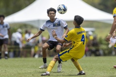 062625-Mirabelli-Vs-Downtown-135