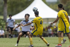 062625-Mirabelli-Vs-Downtown-136