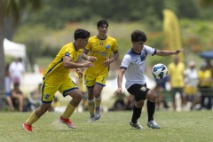 062625-Mirabelli-Vs-Downtown-137