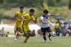 062625-Mirabelli-Vs-Downtown-138