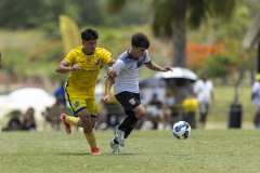 062625-Mirabelli-Vs-Downtown-139