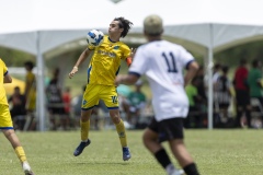 062625-Mirabelli-Vs-Downtown-140
