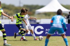 040-Real-Madrid-Vs-Bayamon-U12